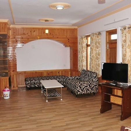 Sara Hotel 纳尔卡恩达 外观 照片